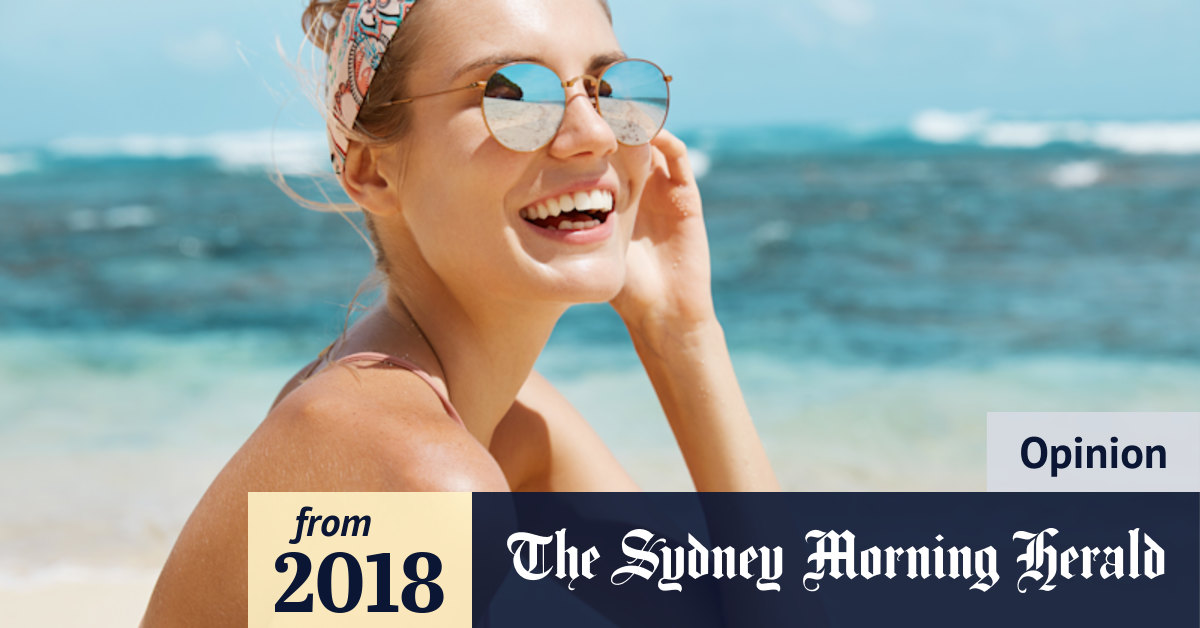 Oceania dating sites